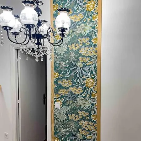 Bilbao/barakaldo 15min Bec Barakaldo